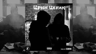 Seksi x Ourmoney  Mota se profi i na 10 Official Music Video [upl. by Ecyak]