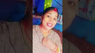 Aaj mai bahut khush hu qki o khushi mili dailyvlog indianyoutuber dailypost youtubeshorts [upl. by Cran]