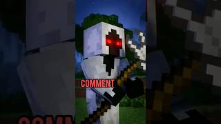 Minecraft vs Other games Minecraft Bgmi Cod part1 minecraft shorts viralvideo treanding [upl. by Acherman]