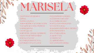 Marisela [upl. by Iturk]