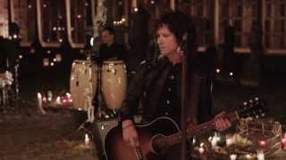 BUNBURY  Los Inmortales Videoclip [upl. by Alyel]