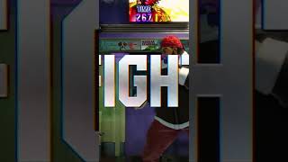 Paiges backfist is strong streetfighter6 streetfighter gaming twitchstreamer [upl. by Imaon]