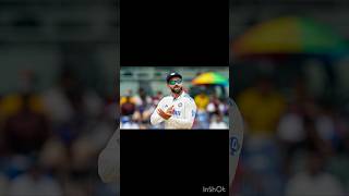 Virat Kohli Astrology Prediction  Australia vs India  BGT 2024 cricket shorts [upl. by Kerianne644]