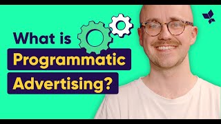 Learn Programmatic Advertising in Just 5 Minutes ⏰ [upl. by Tunk269]