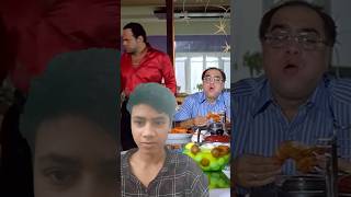 fsv movies shorts তাও আবার সেই বাস যদি হয় আসুলা [upl. by Fermin]