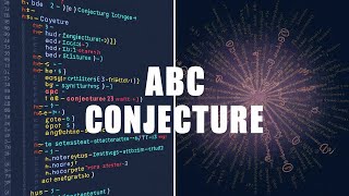 Codechef starters 133  div 4  ABC Conjecture 3  C explanation  in Bangla [upl. by Verlee700]