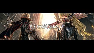 CODE VEIN  EP 13  2024 09 24 [upl. by Stamata330]