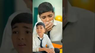 New update magic trends  Pt 6 comedy ytshorts lunchbox dhonisir aaganwadikebacche trending [upl. by Wivina741]