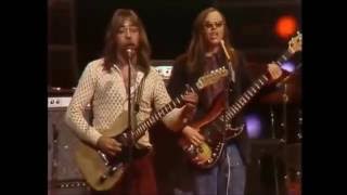 STEELY DAN  Reeling in the Years live [upl. by Wilonah995]