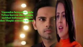 THAPKI Episode 11 Cowok Baru Bernama Bihan Full Indonesia [upl. by Shirley462]