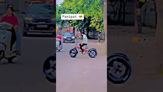 Panipat ki ladai 🔥🔥🔥 [upl. by Enneirda]