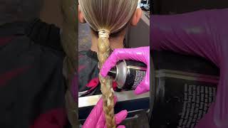 Best Hair Spray For Girl🔥Hair HairTutorial Hairstyles HairCare HairColor short viralshort [upl. by Zumwalt]