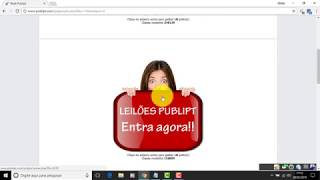 PubliPT Como Funciona Como Trocar Pontos por Dinheiro PubliPT [upl. by Selestina441]