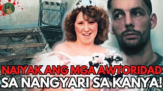 NAIYAK ANG MGA AWTORIDAD SA UK SA KANYANG SINAPIT  Suzanne Capper Tagalog Crime Story [upl. by Sue390]