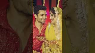 Dipika kakar Shoaib Ibrahim nahin lagta Dil tere Bina new song status ❤️🌹🌹🌹🌹🌹🌹🌹🌹🌹🌹❤️ [upl. by Ybba]