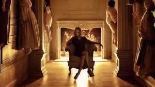 American Horror Story Coven  3x06 Music  Brand New by Nyzzy Nyce [upl. by Dowdell]