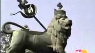 bob marley iron lion zion video [upl. by Elocyn]