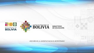 🔴 EnVivo  Acto de lanzamiento de EDUCA INNOVA 2024 [upl. by Rachel]