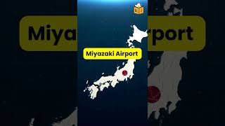 An American bomb exploded at Japanese airport [upl. by Helali]