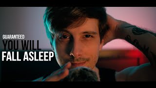 ASMR 💤 Gay Male 🏳️‍🌈 Personal Attention ❤️ [upl. by Lipinski633]