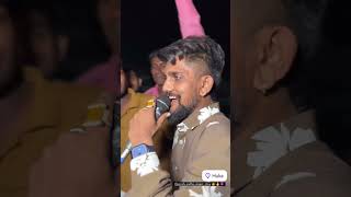 Jayesh sodha new live program song 2025 jayeshsodhanewsong [upl. by Alboran797]