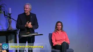 Understanding the Games of Golf Politics Life with Rev Cylvia Hayes and Governor John Kitzhaber [upl. by Hoon]