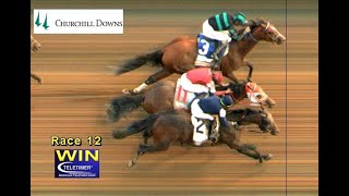 Preakness2024 Preview FBG Dan Cronin [upl. by Geraint]