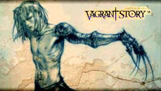 Vagrant Story OST  Factory PSX [upl. by Stavro]