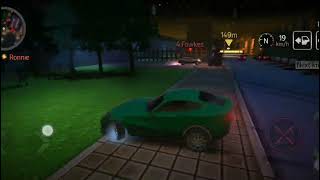 payback 2 gameplay walkthrough [upl. by Ennire]