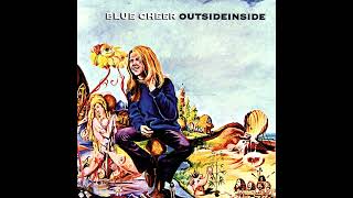 Paul Whaley Blue Cheer  Outsideinside AI Isolated DrumsFull Album [upl. by Aryamo]