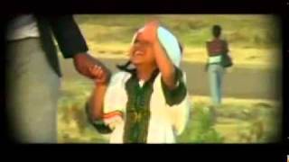 Tewodros Tadesse  ቴዎድሮስ ታደሰ  Astawisalehu  አስታውሳለሁflv [upl. by Mcfadden875]