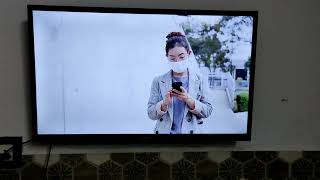 Croma 32 inch TV Review  HD Ready 32 inch TV  Hidden Features  10 Day Findings [upl. by Betthezel]