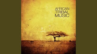 Tribal Music  Africa [upl. by Barta]