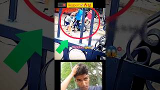 SA SHAKIL 😊Greatest Save ✊🏻Bondhu channel shorts short viral status [upl. by Clarita]