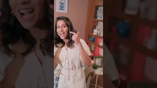 jemimahrodrigues Jemi lover 😎💗 ytshorts cricket vlog indiancricketer indiancricketteam [upl. by Gunas]