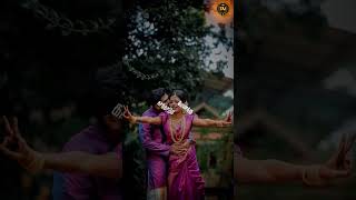 kathoram lolakku song whatsapp status 🧚‍♂️✨😇 lovesong loversdaymovie love devotionalsongs [upl. by Ydna]