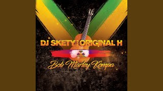 Bob Marley Kompa [upl. by Fisuoy]