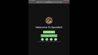 How to get Spoofer on IOS Pokémon go 2024 poorniranjith8160 pokemon [upl. by Brina]