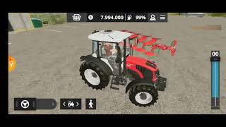 Fs 20 efsane ful haritalı mod [upl. by Aneela]