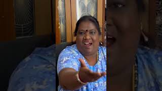 😂Christmas tata🤯😂watch till end aamavaa comedy aavaa comedymovies funny slang christmas [upl. by Fariss]