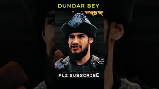 DUNDAR BEY AUR BAMSI ANGRY ertugrul osman trendingshorts youtubeshorts shorts shortsfeed [upl. by Anirtap756]