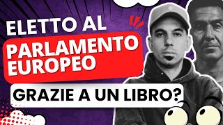 La storia del generale Vannacci da sconosciuto a parlamentare con questa tecnica di personal brand [upl. by Miran412]