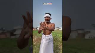 Sakina jamin ke liye baap ko mar di youtube shorts video [upl. by Oretos]