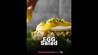 Egg Salad [upl. by Air]