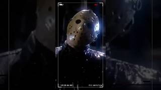 Jason Voorhees SCARIEST Moments on Friday the 13th [upl. by Zelazny]