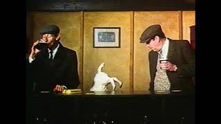 John Smiths Arkwright 1981 TV commercial [upl. by Singer]