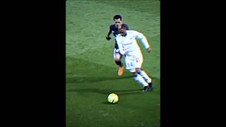 clinton njie ☠️ shorts viralvideo funny trending [upl. by Demeyer]