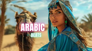 Arabic Mix 2024 Middle East Trap [upl. by Edward]