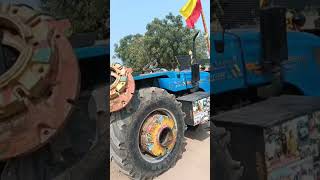 U k Tractor Prasad is live [upl. by Aisak324]