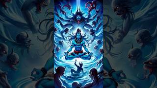 mai khud hu khand khand fir kaisa hai ghamand  mahadev status  mahadev songs mahadev new song [upl. by Allianora966]